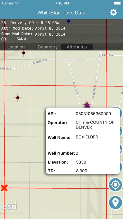 WhiteStar Wizard screenshot-3