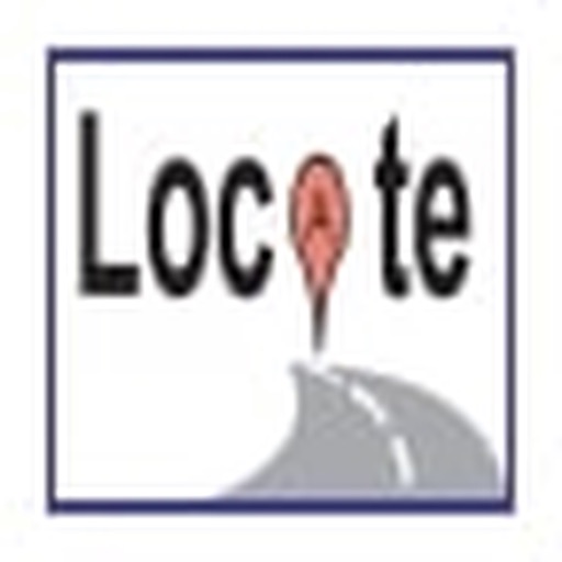 LocateVTS