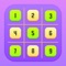 If you enjoy logic puzzles and other brain exercises, give Sudoku a try