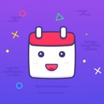 EventPlan