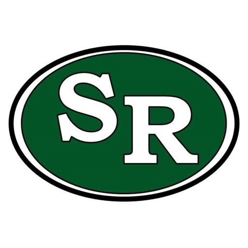 Scurry-Rosser ISD