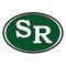 The official Scurry-Rosser ISD app gives you a personalized window into what is happening at the district and schools