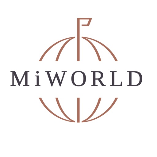 MiWorld