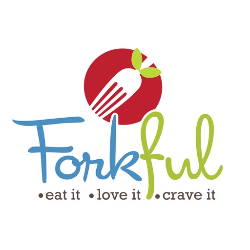 Forkful