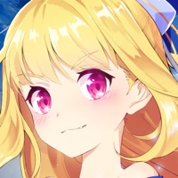 시노니스  PC 용