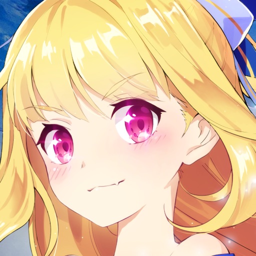 Get 시노니스 for iOS, iPhone, iPad Aso Report