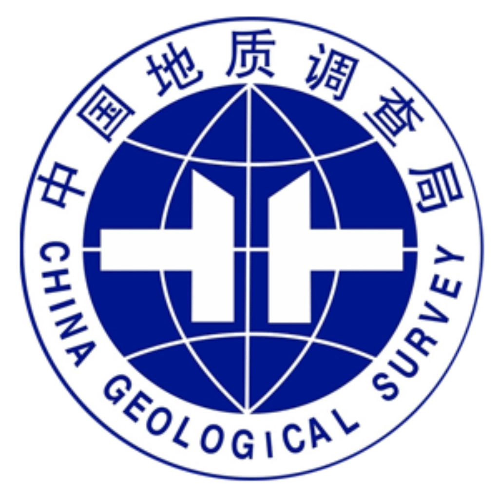 地质调查.实时监控
