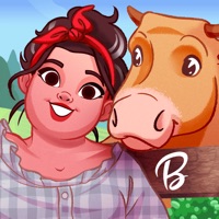Farm Sweeper - A Friendly Game Wiki