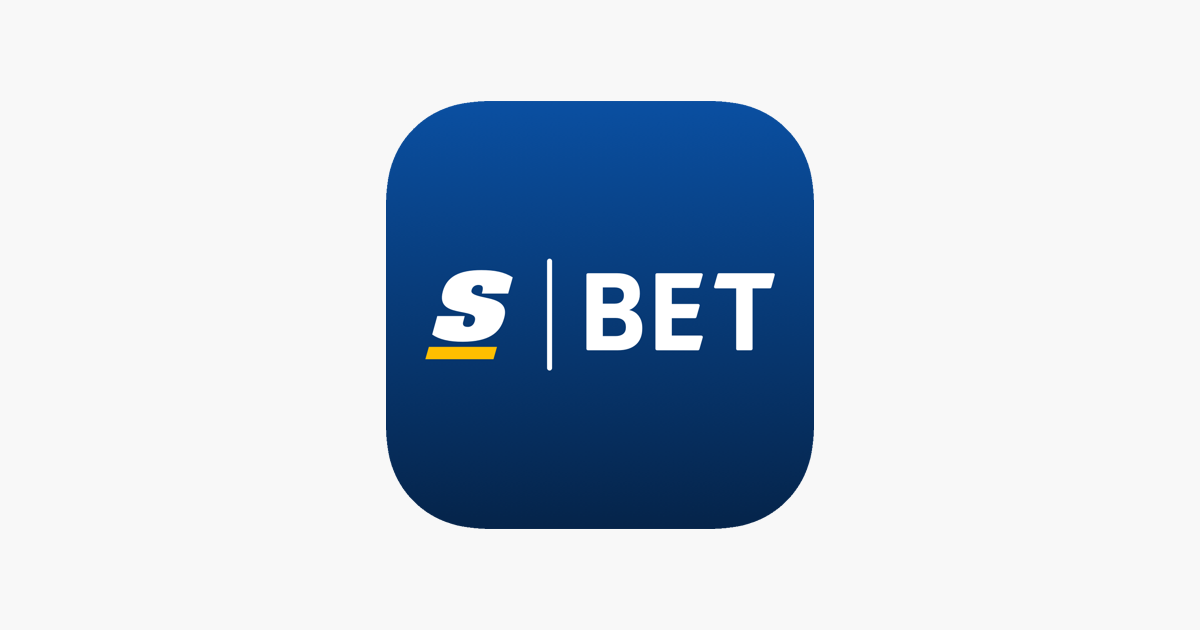 Thescore bet promo code