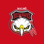 Redhawks