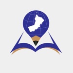 مواقعنا