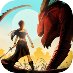 War Dragons Apple Watch App