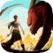 War Dragons is a visually stunning 3D real-time strategy game that puts you in control of the ultimate dragon army