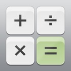 Top 27 Utilities Apps Like Calculator for iPad! - Best Alternatives