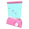 Icon WaterToy 3D
