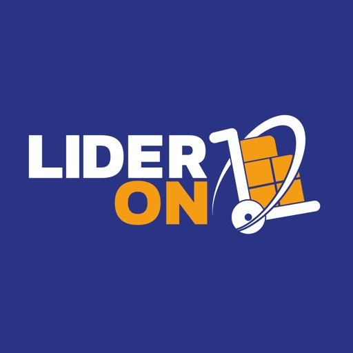 LiderOn