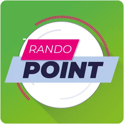 RandoPoint Читы