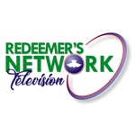 Redeemers Network Television