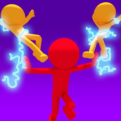 Force Runner