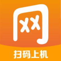 去上网(去哒)