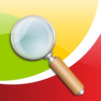 CAD迷你看图 - 经典的CAD手机快速看图工具 sur PC