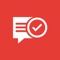The Realtimeknowledge app is part of the groundbreaking Realtimeknowledge operational reporting platform