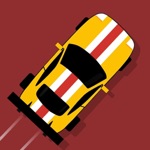 Dirty Racing