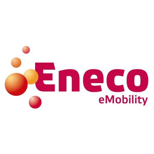 Eneco Smartcable By Eneco Emobility Bv