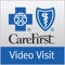 CareFirst Video Visit