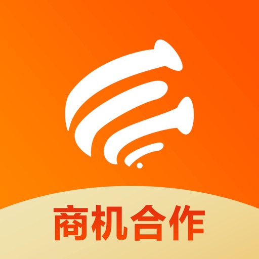 东纺logo