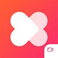 同城遇见你-陪我同城单身交友聊天