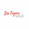 Six Figure Solo