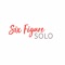 Six Figure Solo offers business tips for your business