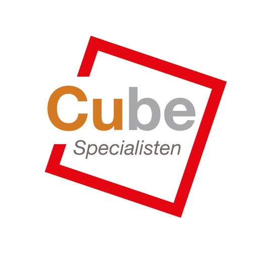 CubeSpecialisten