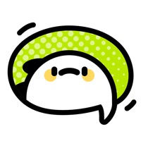 叭嗒-航海王独播