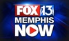 FOX13 - Memphis News