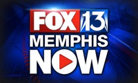 FOX13 - Memphis News