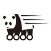 熊猫捷运