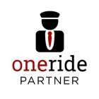 Top 11 Travel Apps Like oneride Partner - Best Alternatives