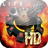 Defense Zone HD Lite