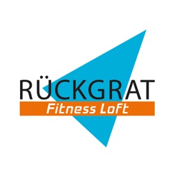 RÜCKGRAT Fitness Loft