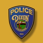 Dixon PD