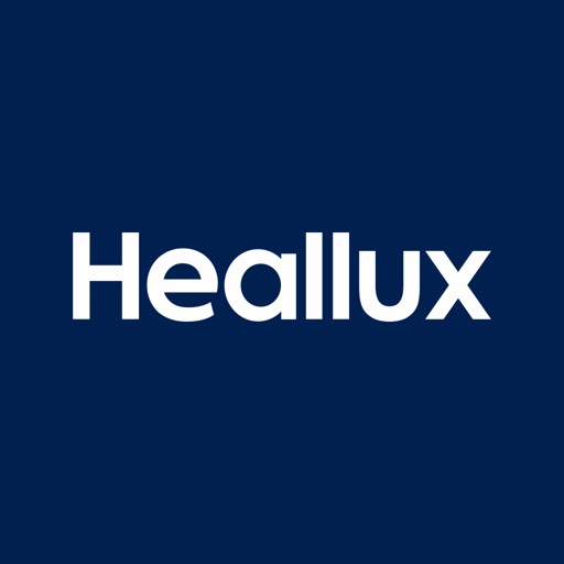 Heallux