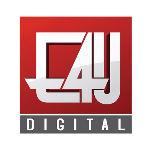 E4U Digital Download