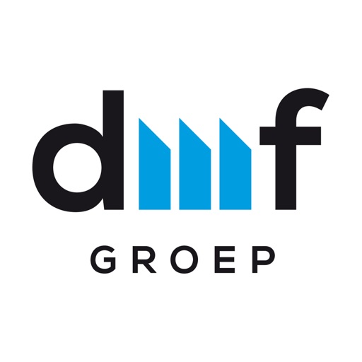 DMF groep