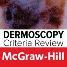 Dermoscopy Criteria Review