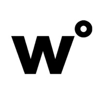 Weatherology: Weather Together на пк