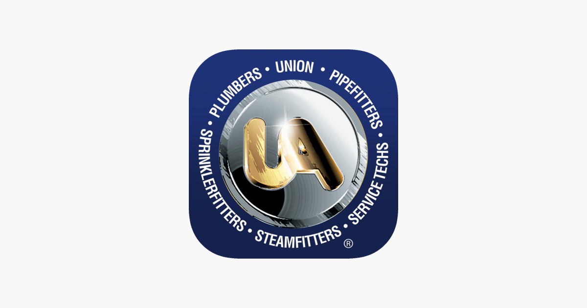 united association