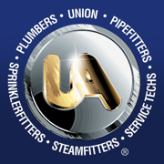 United Association