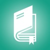 IT Organizer IT Organizer